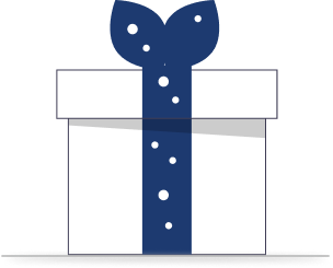 Gift Icon